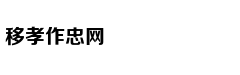深度人物：杜兰特，做的一切都为证明他比詹皇更强